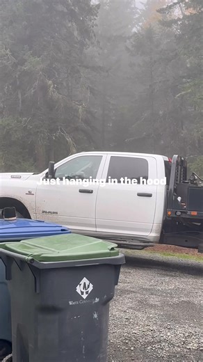 1K views · 26 reactions | #family | Andy Pittman | Facebook