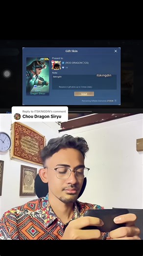 Exploring MLBB Wiki: Tips and Tricks for Players