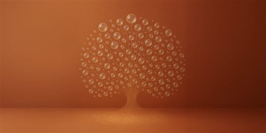 The Abundance Mindset: Embracing AI in a Post-Scarcity Computing World