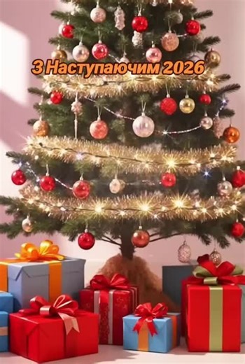 #кінь #україна #українське #підпишись #репост