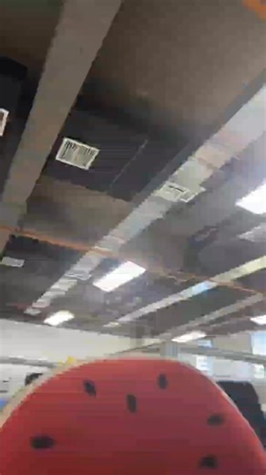 147K views · 36 reactions | Shanghai Daily 上海日报 on Reels | Facebook