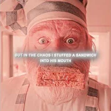 I am a cute little bear. #movieclips #viral