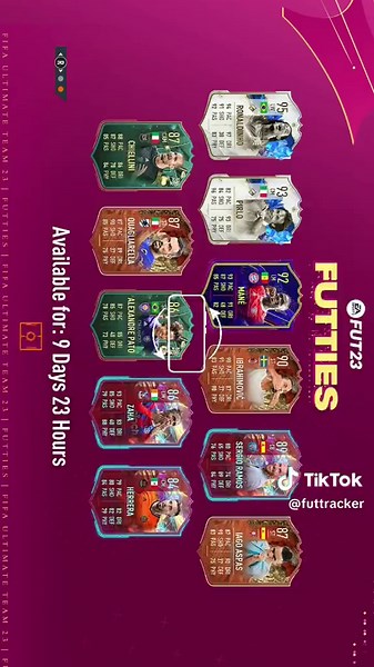 How to reset your game after it crashes or screen freezes without closing the app. #frozenscreen #gamingtips #howto #tutorial #gamefreeze #ps4 #playstationhelp #gamecrashes