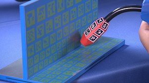 10K views · 175 reactions | It’s not virtual reality, it's augmented reality. AugmentedArc® is the most realistic welding ‍ simulation solution in the industry. Want to see how it works? Check it out in booths B19054 and B23054 at FABTECH. | Miller Welders | Facebook