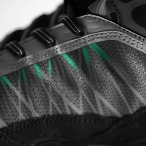 5.4K views · 162 reactions | Built for the Bold. New KS Infinity Colors Available Now. Red/Midnight, Midnight/Gold, Teal/Chrome | RUDIS | Facebook