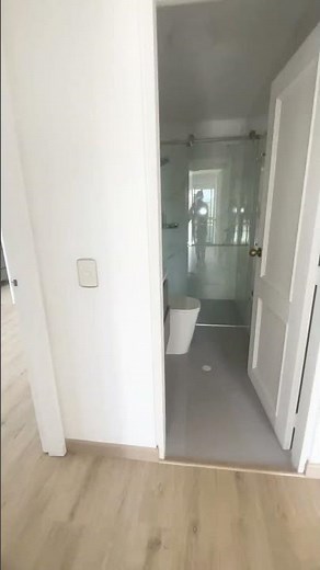 Apartamento para arriendo en Bucaramanga. Barrio Sotomayor Edificio Plaza Prestigio