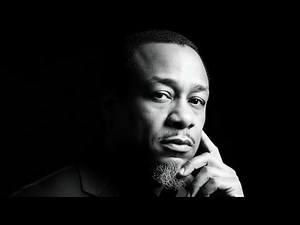 BIOCHEMICAL TRUTH ABOUT BEING PROMISCUOUS , WHAT MEN ARE TOLD