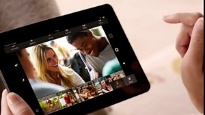 Kindle Fire HDX 7", HDX Display, Wi-Fi, 32 GB (Previous Generation - 3rd)