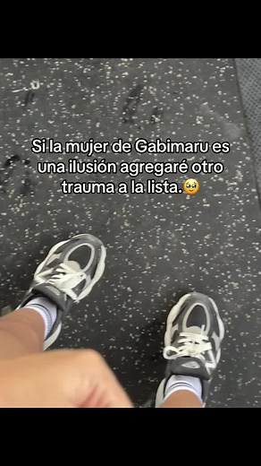 La verdad sobre la esposa de Gabimaru en el anime