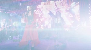 977K views · 130 reactions | Let’s Groove to the tunes from Earth, Wind and Fire, as well as some of the best 70’s Disco Classics at Lost in Music, coming to Princess Theatre! | Lost in Music | Facebook