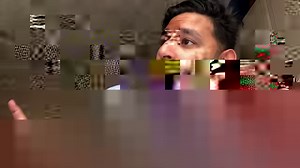 65K views · 2.3K reactions | When you don’t “LOOK” like what you are  | Ali Official | Facebook