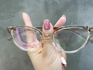 Cat Eye Reading Glasses, Retro Cat Eye Glasses, Vintage Cat Eye Reading Eyewear, Elegant Glasses Frame,cat Eye Frames,gradient Glasses Frame - Etsy UK