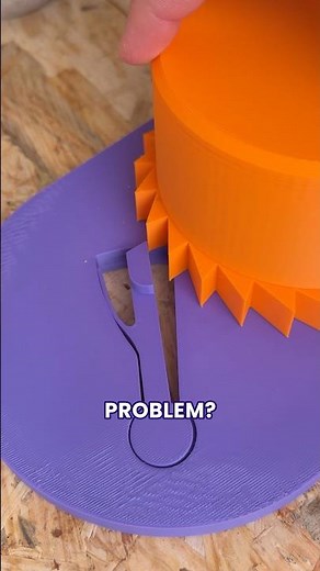 We Built Infinite Storage - Part 27