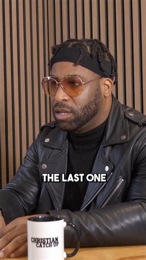 One mentor changed everything | Faith | Purpose | Education success #christianpodcast #podcast #god