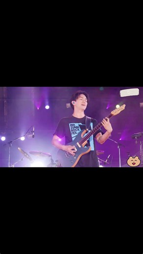 イナズマのLOVE YOU ONLYでの思い出