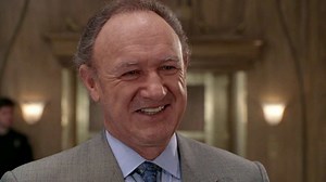 Watch The Firm 1993 full movie on Fmovies