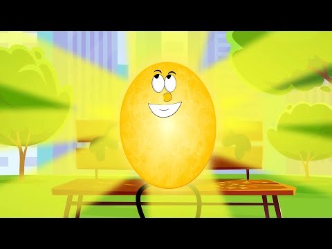 What if we Convert into a Sun? + more videos | #aumsum #kids #children #cartoon #whatif