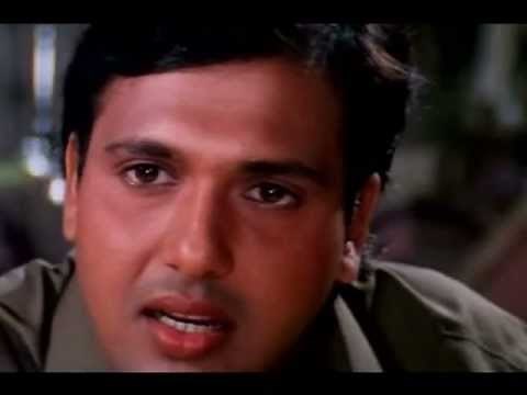 Mujhe To Hone Laga [Full Song] (HD) With Lyrics - Andolan