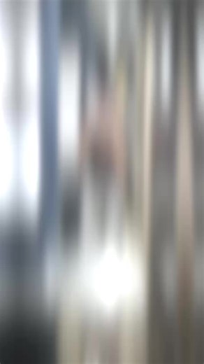 未来是你的证明给你看🧡#bbbbbbbbbbbbbbbbbbbbbbbb