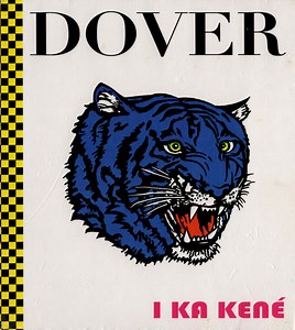 Dover - I Ka Kené
