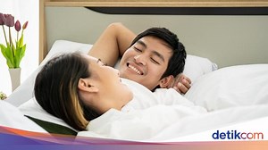 100 Kata-Kata Gombal Romantis Bikin Baper dan Tersenyum