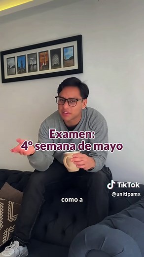 Fechas Convocatoria IPN 2026: Todo lo que Necesitas Saber