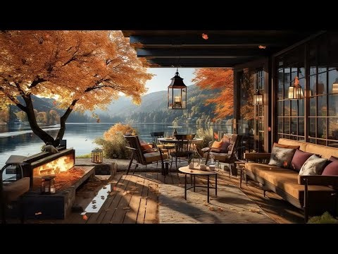 Relaxing Sleep Music Live – Deep Healing, Stress Relief & Calm Night | 24/7 Live Stream