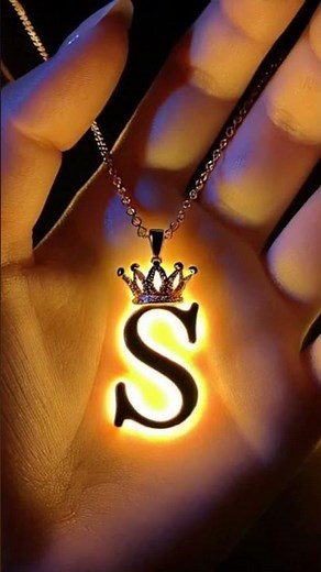 #S letter love 💕 name status 💫!! S whatsapp status🥀!! S name video 😍!! #shortsfeed #shorts #love