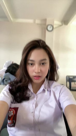 btr rachel (@duhsirachel)’s videos with som original - ⊹ maria