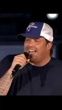 Drift Away Kenny Chesney And Uncle Kracker