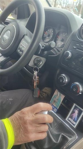 jeep compass 2011 estandar todo terreno, en el trajo