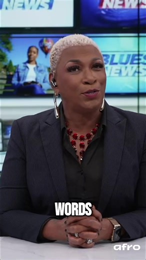 Exploring the criticisms aimed at CBS and Paramount, particularly concerning '60 Minutes'. Greene provides a succinct and powerful response to the controversies. Find out what was said. #CBS #Paramount #60Minutes #MediaCriticism #GreeneResponse | AFROTAINMENT