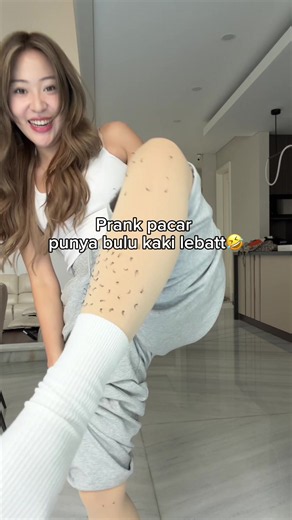 katanya terima gua apa adanya😤🫵🏻 #enricovirly #coupletok #LotionJENNIE #JENNIEVaselineID #VaselinexJENNIE @Vaseline Indonesia