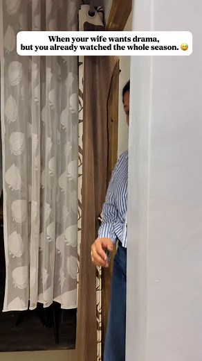 129K views · 1.4K reactions | Kaise zagada karu ab ……梁梁 #marathiwedding #marathibride #pune #couplegoals #nagpur #shaadi #hindi #sonytv #zeetv #colorstv #hindisong #marathi #relatable #relationships #fyp #exploer #husband #wife #husbandwife #husbandwifecomedy #family #familyreels #familydrama #pune #mumbaikar #kokani #maharashtra | Kiran shashank udakhe | Facebook