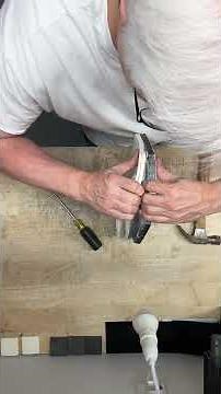 Model 8002 Silicon Carbide RF3 Level 4 Ceramic Armor Plate