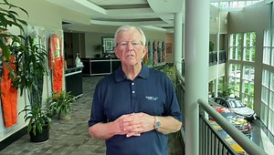 442K views · 5.4K reactions | I learned early on that life is the biggest game of all, and we have a Head Coach who helps lead us to real victory. Here are some common sense proofs that give me hope during difficult times. If you need a free copy of a Bible or Game Plan book, visit https://www.gameplanforlife.com/request-a-book Please allow 4-6 weeks for delivery. | Joe Gibbs | Facebook