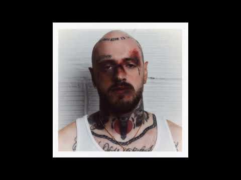 Django - Non Stop (Audio)