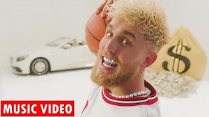 Jake Paul - 23