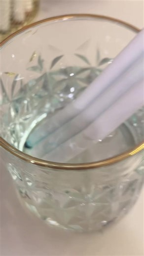 Cómo revivir tus plumones secos fácilmente