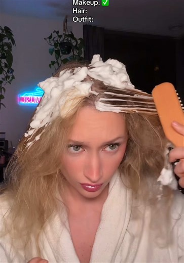 Unbelievable Makeup Transformation Using Top Brands