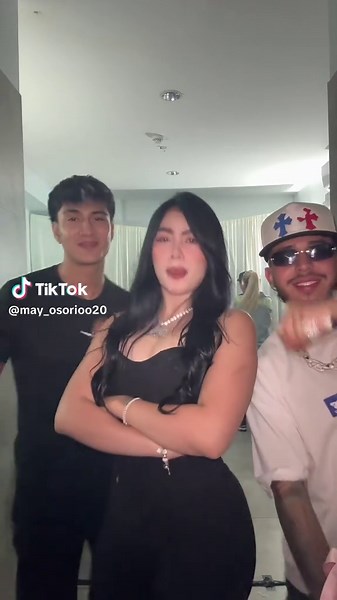 @WestCOL @Ismael Sánchez ❤️🖤 | ismael sánchez