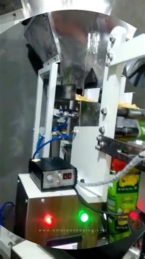 You're Probably Wasting Money on Snacks with Old Machines