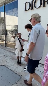 21K views · 535 reactions | #aliengang #viral #BabyAlien #trendingreelsvideo | Baby Alien | Facebook