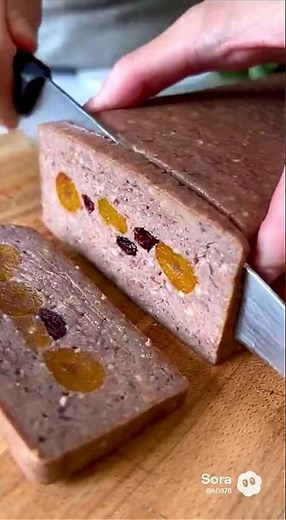 Perfectly Juicy Brisket Every Single Time #foolproof #recipe #foodie #fypシ