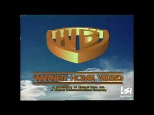Warner Home Video/(Lorimar Home Video)