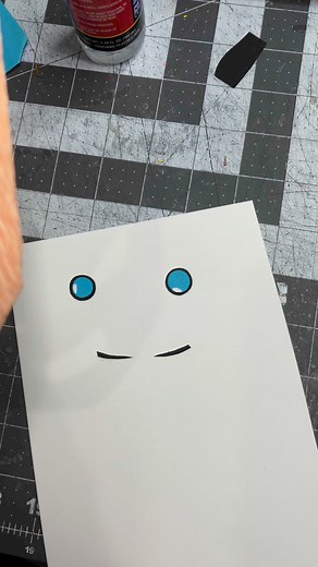 2.5M views · 47K reactions | Kid GOKU/PIÑATA/ Dragon ballz/ no audio 狼藍 #goku #gokusupersaiyan #kidgoku #pinatas #piñataspersonalizadas #pinataparty #followers #followersreels #seguidores #fypシ゚ #parati #diy | Dunia Noriega | Facebook