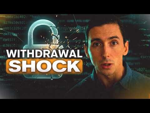 BlockFi Freezes Withdrawals & Ordinals Fork Debate — Is Bitcoin at Risk? | Joe Nakamoto Show