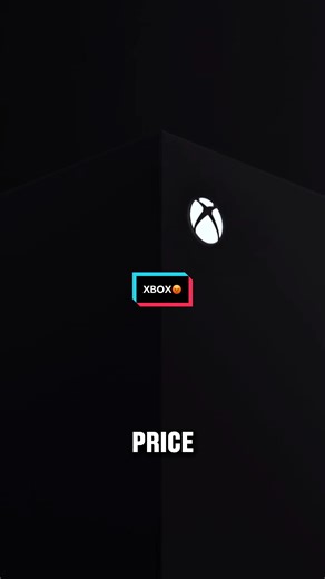 XBOX😡#gamer #gamingsetup #xbox #gamepass #xboxally | Xbox Gaming Setup