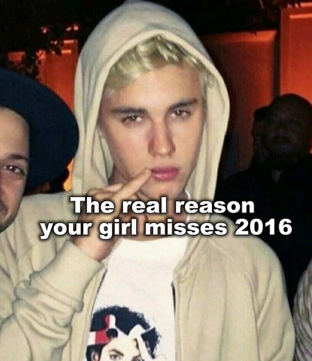 Justin Bieber's Unmatched Prime Moments