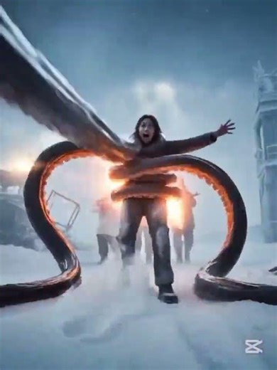 THE CONTAINMENT Movie (2025) | Survival, Secrets & Sci-Fi Horror Explained #movieshorts #movie